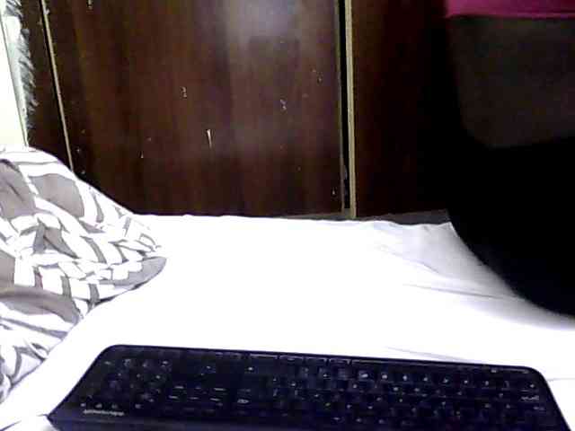 Sexycharlet43 webcam