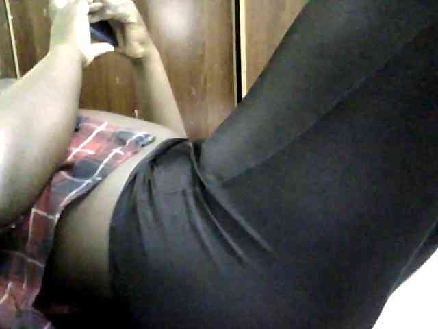 Sexycharlet43 webcam