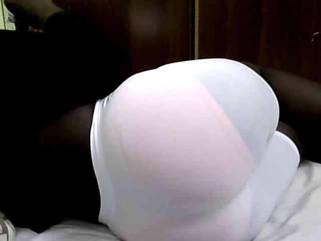 Sexycharlet43 webcam