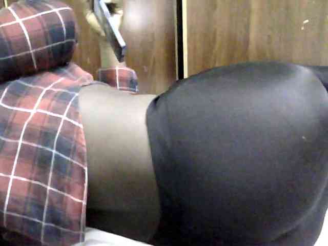 Sexycharlet43 webcam