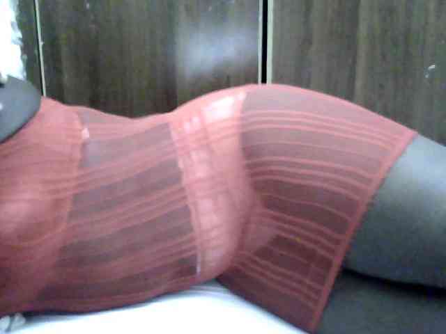 Sexycharlet43 webcam