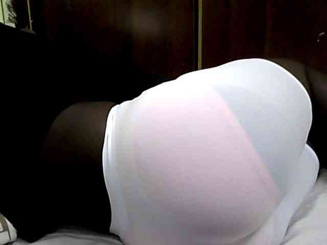 Sexycharlet43 webcam