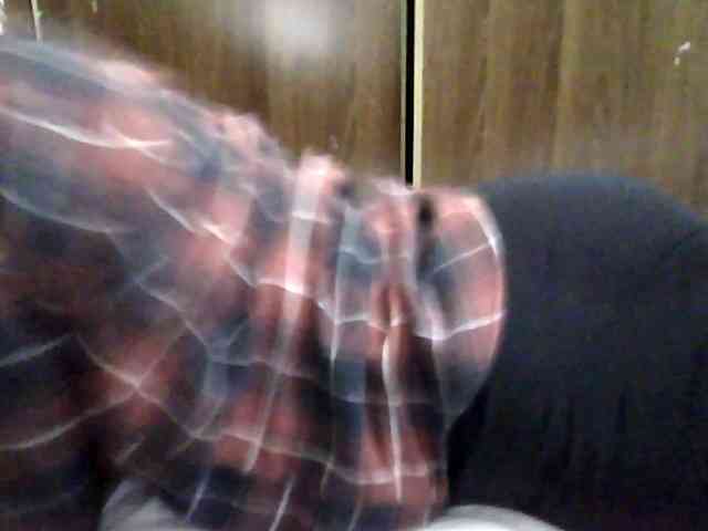 Sexycharlet43 webcam