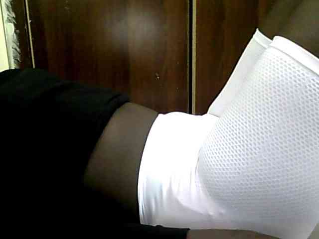 Sexycharlet43 webcam