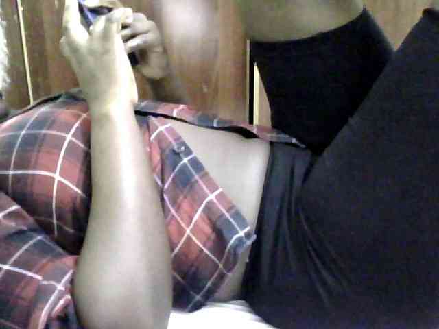 Sexycharlet43 webcam