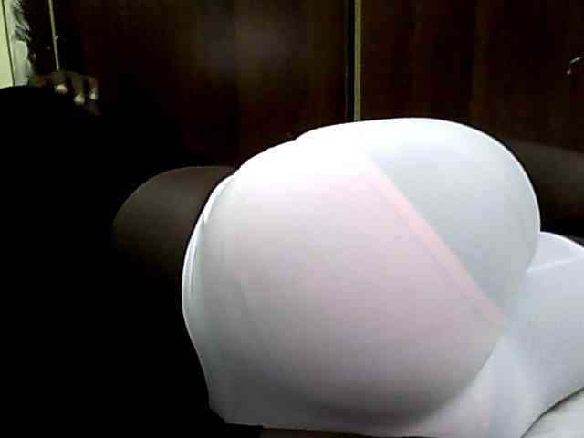 Sexycharlet43 webcam