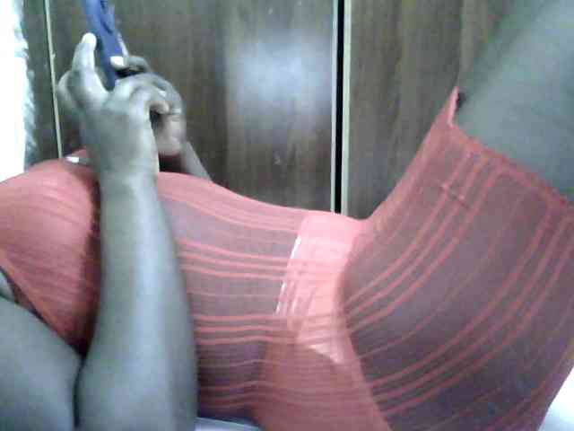 Sexycharlet43 webcam