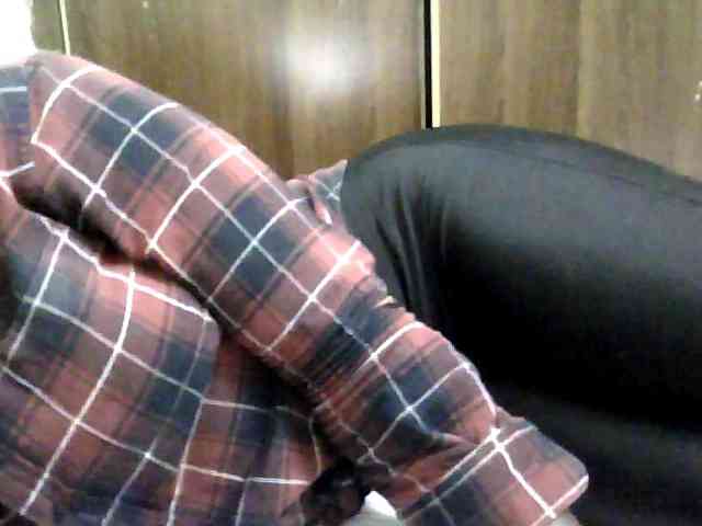 Sexycharlet43 webcam