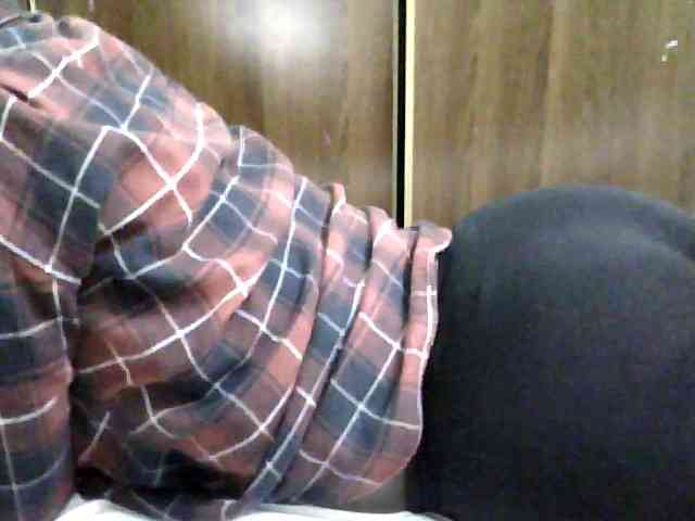 Sexycharlet43 webcam