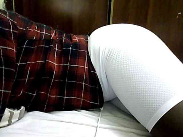 Sexycharlet43 webcam