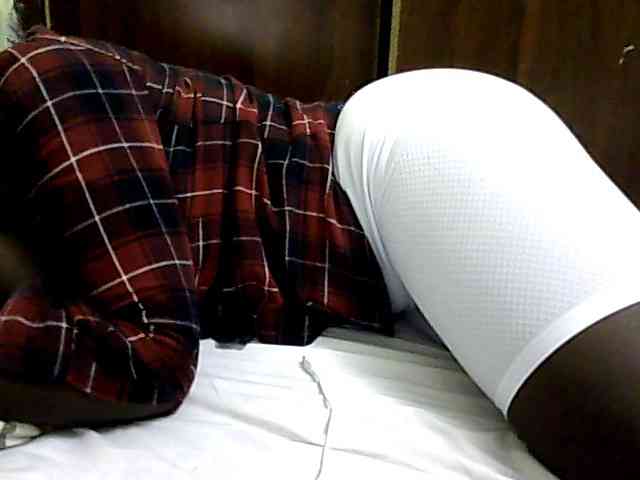 Sexycharlet43 webcam