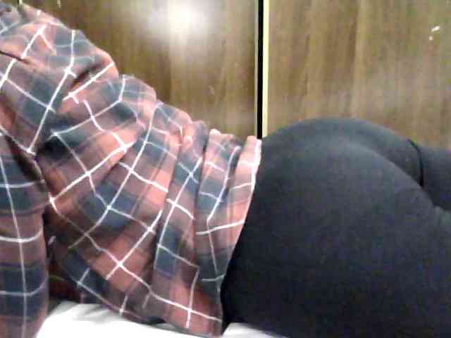 Sexycharlet43 webcam