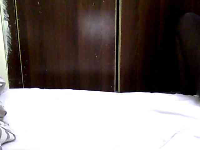 Sexycharlet43 webcam