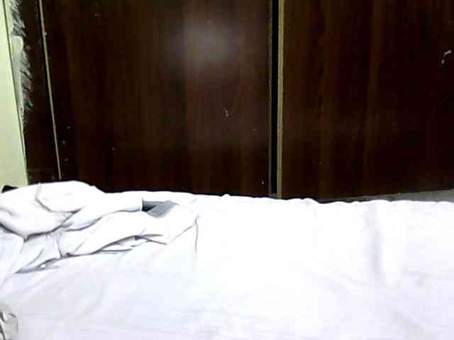 Sexycharlet43 webcam