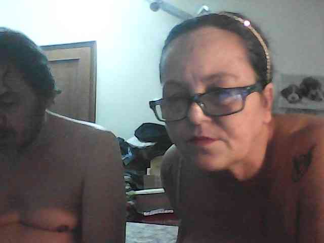 coppiaporcellina webcam