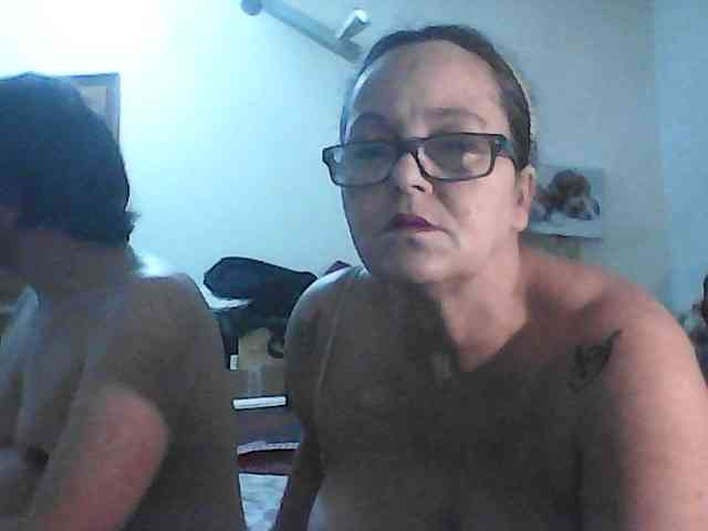 coppiaporcellina webcam