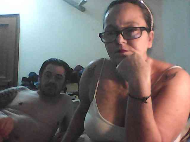 coppiaporcellina webcam