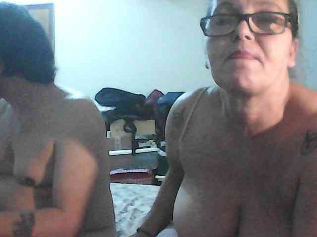 coppiaporcellina webcam