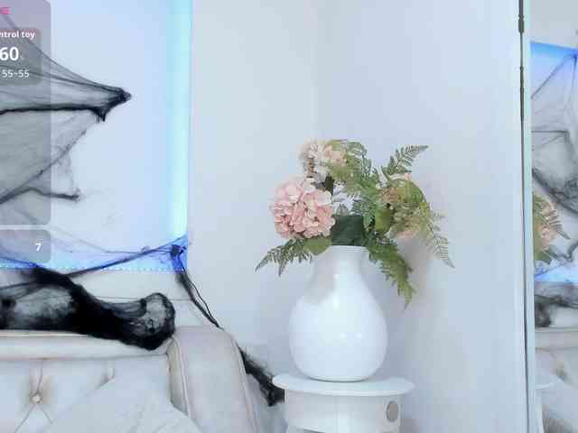 Ridwanaa webcam