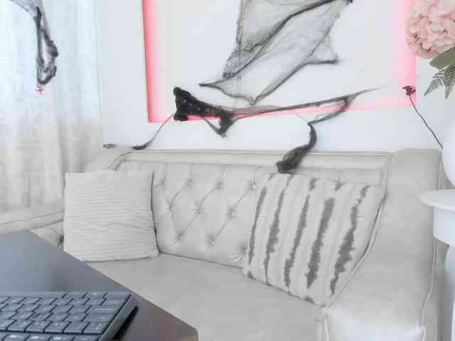 Ridwanaa webcam