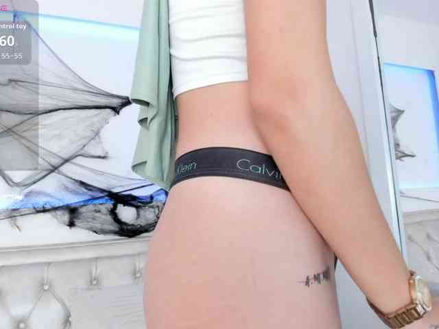 Ridwanaa webcam