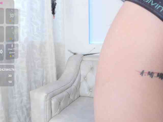 Ridwanaa webcam