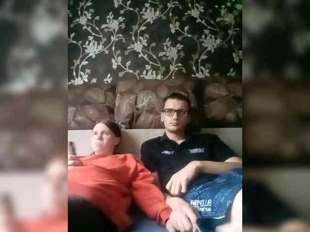 Qinallen webcam