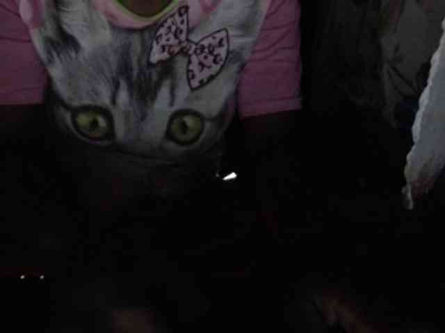 HasMinah92