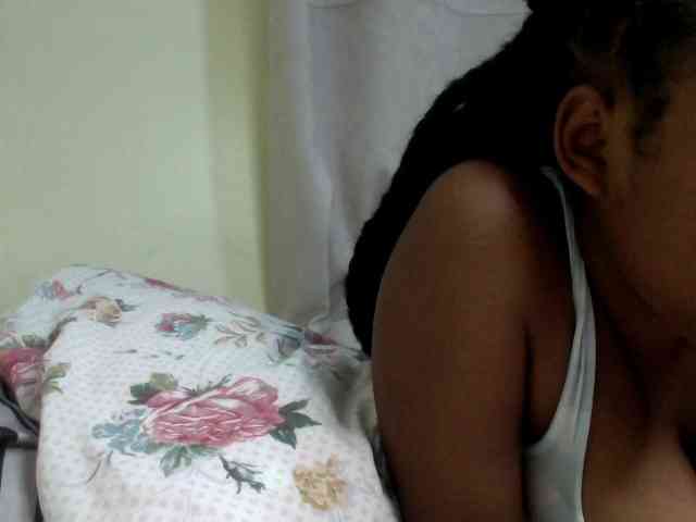 Misty-shee webcam