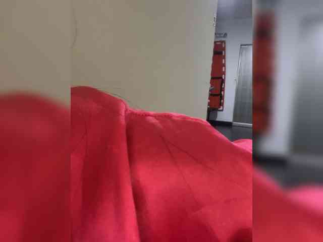 AdaraMills webcam