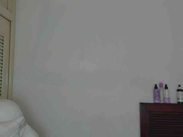 tifanymonroehot webcam