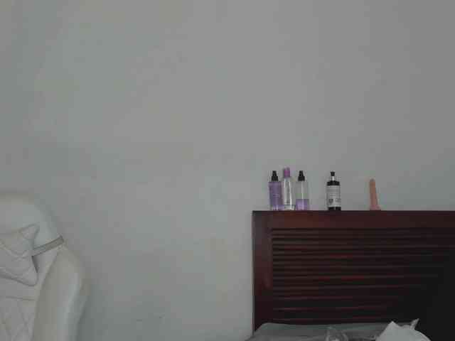 tifanymonroehot webcam