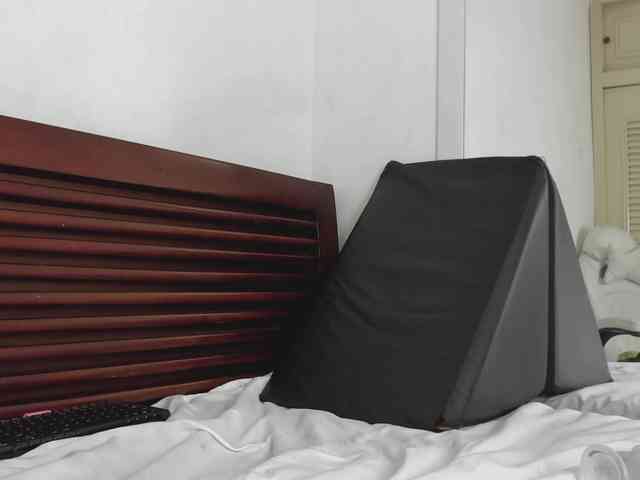 tifanymonroehot webcam