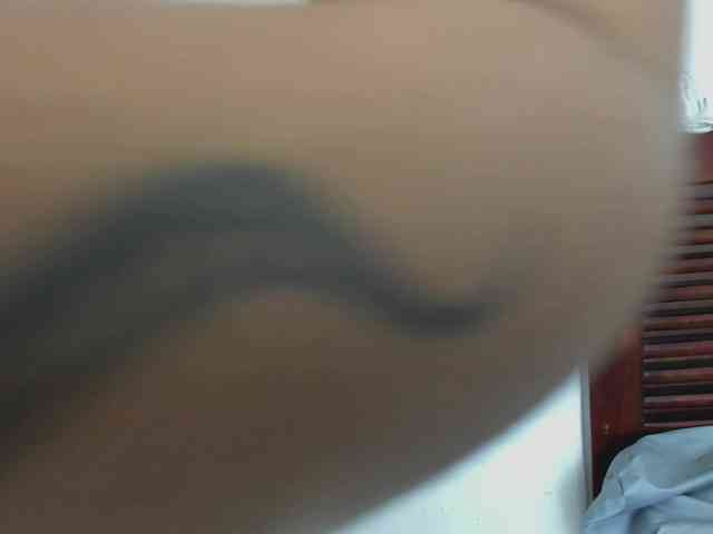 tifanymonroehot webcam