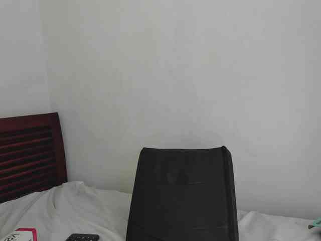 tifanymonroehot webcam