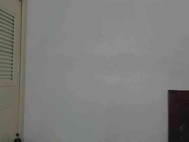 tifanymonroehot webcam