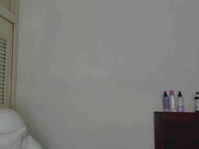 tifanymonroehot webcam