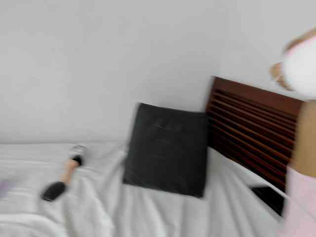 tifanymonroehot webcam