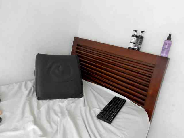 tifanymonroehot webcam