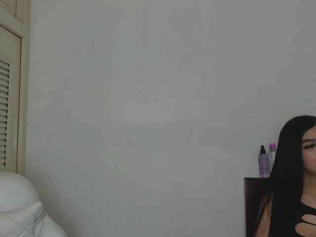 tifanymonroehot webcam