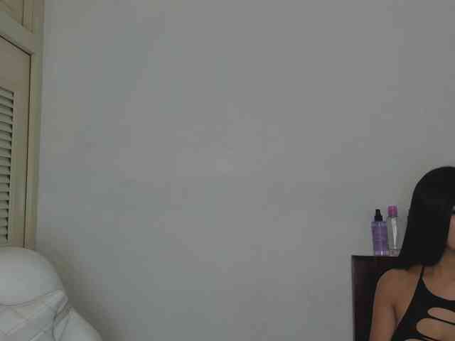 tifanymonroehot webcam