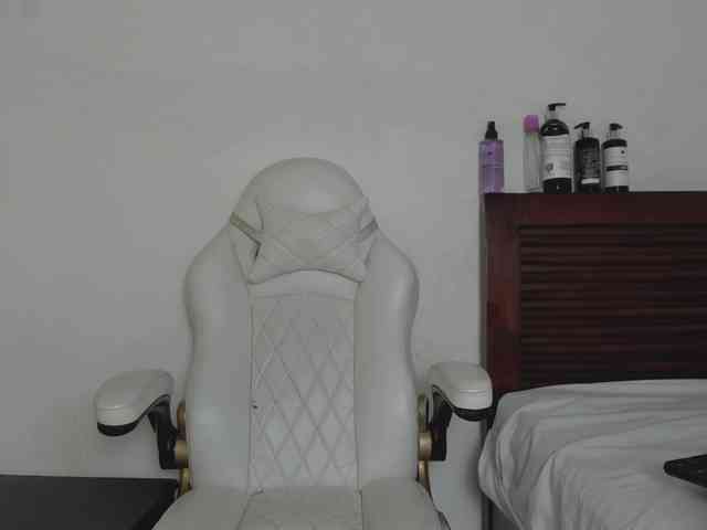 tifanymonroehot webcam