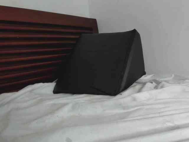 tifanymonroehot webcam
