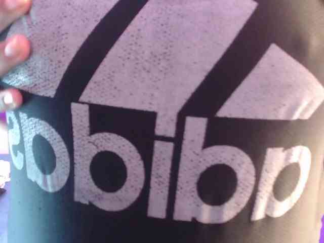 Fantasticgirl webcam