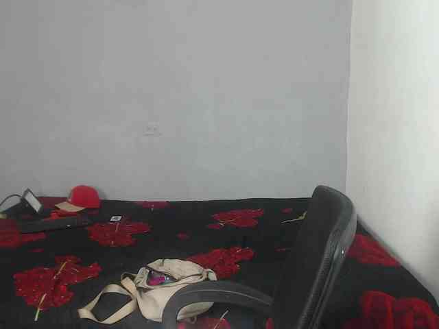 Fantasticgirl webcam