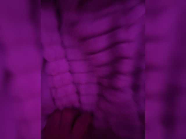Tenderneses Tenderneses
