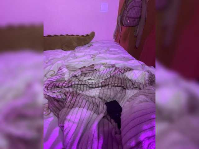 Vai a chattare su Tenderneses Tenderneses