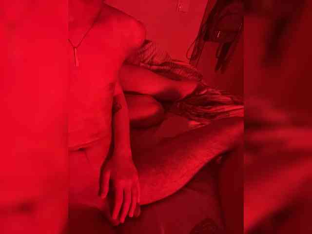 Tenderneses webcam