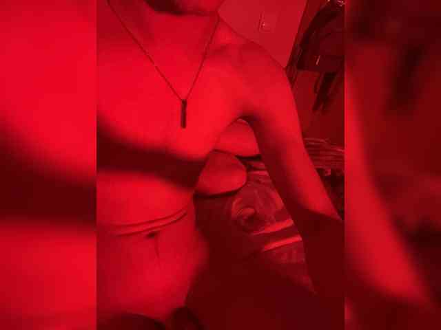 Tenderneses webcam