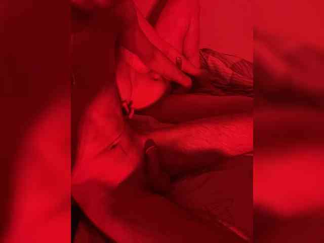 Tenderneses webcam